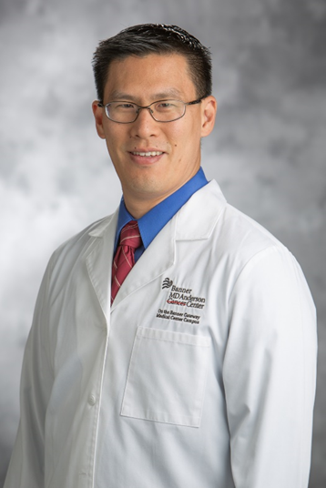 Elbert Y. Kuo, MD, MPH, MMS, FACS