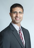 Daryush Mehta, PhD