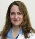 Tara Stadelman-Cohen, BMEd, MS, CCC-SLP