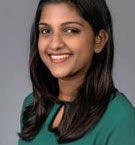 Hasini Weerathunge, PhD