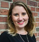 Katherine L. Marks, PhD, CCC-SLP