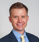 Michal Plocienniczak, MD