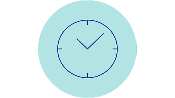 waitlisting waitlisting