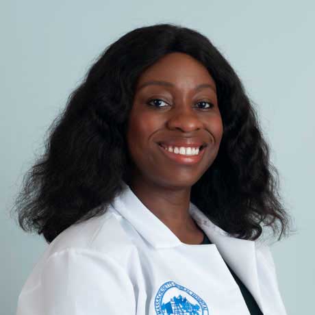 Nneka Ufere, MD, MSCE