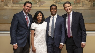 Education and Training Click to find information on residency, fellowship and continuing medical education opportunities available through the Department of Urology.