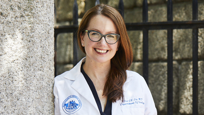 Meet the Team Click here to view all doctors in the Department of Urology