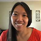 Pamela Woo Williams, MSN, ANP-BC, ACHPN